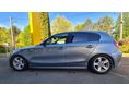 BMW 1-ES SOROZAT 2004/9 - 6