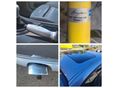 BMW 1-ES SOROZAT 2004/9 - 12