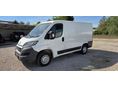 PEUGEOT BOXER 2014 - 1