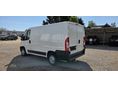 PEUGEOT BOXER 2014 - 4