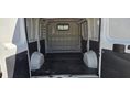 PEUGEOT BOXER 2014 - 5
