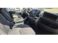 PEUGEOT BOXER 2014 - 6