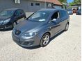 SEAT ALTEA 2013/6 - 1