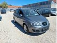 SEAT ALTEA 2013/6 - 2