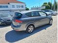 SEAT ALTEA 2013/6 - 3