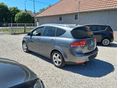 SEAT ALTEA 2013/6 - 4