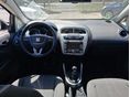 SEAT ALTEA 2013/6 - 6