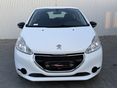PEUGEOT 208 2014/12 - 2