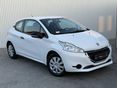 PEUGEOT 208 2014/12 - 3