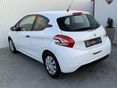 PEUGEOT 208 2014/12 - 4