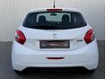 PEUGEOT 208 2014/12 - 5