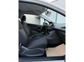 PEUGEOT 208 2014/12 - 7