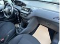 PEUGEOT 208 2014/12 - 9