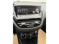 PEUGEOT 208 2014/12 - 10