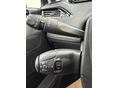 PEUGEOT 208 2014/12 - 11