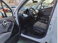 FIAT 500X 2015/1 - 9