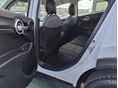 FIAT 500X 2015/1 - 10