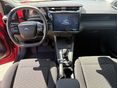 FORD PUMA 2026 - 8