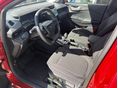 FORD PUMA 2026 - 9