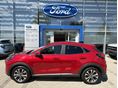 FORD PUMA 2026 - 4