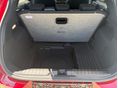 FORD PUMA 2026 - 10