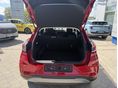 FORD PUMA 2026 - 11