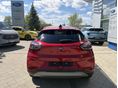 FORD PUMA 2026 - 6