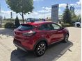 FORD PUMA 2026 - 7