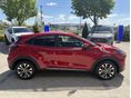 FORD PUMA 2026 - 5