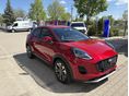 FORD PUMA 2026 - 2