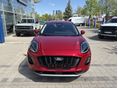 FORD PUMA 2026 - 3