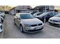 VOLKSWAGEN JETTA VI 1.4 TSI Comfortline 2014-es model .Magyarországi