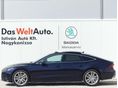 AUDI A7 2018/7 - 3