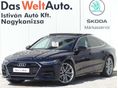 AUDI A7 2018/7 - 1