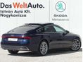 AUDI A7 2018/7 - 2