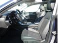 AUDI A7 2018/7 - 5
