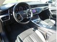 AUDI A7 2018/7 - 7