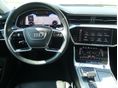 AUDI A7 2018/7 - 8