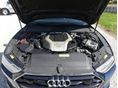 AUDI A7 2018/7 - 12