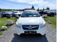 SUBARU XV 2015/7 - 2