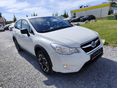 SUBARU XV 2015/7 - 3