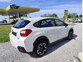 SUBARU XV 2015/7 - 4
