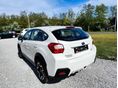 SUBARU XV 2015/7 - 5