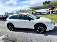 SUBARU XV 2015/7 - 6