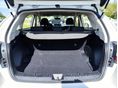 SUBARU XV 2015/7 - 9