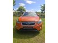 SUBARU XV 2.0 D Active
