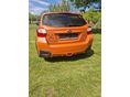 SUBARU XV 2012/1 - 6