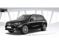 MERCEDES-BENZ GLE-OSZTÁLY GLE 300 d 4Matic 9G-TRONIC Mild hybrid drive 2026.06. havi gyártásból! AMG Line ISP-s! ÁFÁ-s!