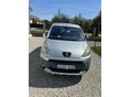 PEUGEOT PARTNER Tepee 1.6 e-HDi Premium MCP6