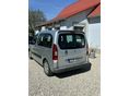 PEUGEOT PARTNER 2011/10 - 3